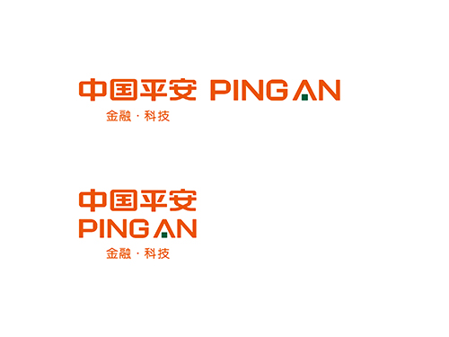 中国平安 中国平安(ān)