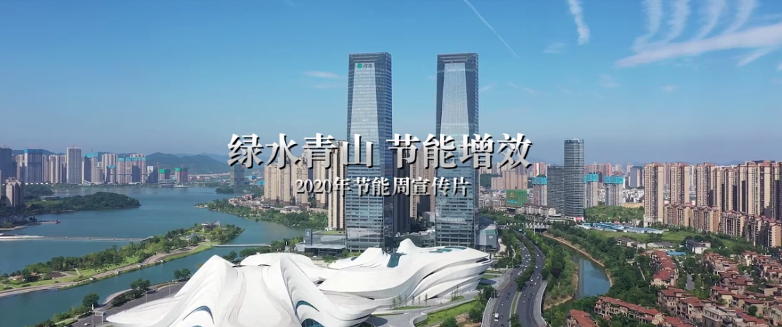 &#20048;&#40060;&#25163;&#26426;&#20837;&#21475;&#45;&#108;&#101;&#121;&#117;&#40;&#20013;&#22269;&#41;