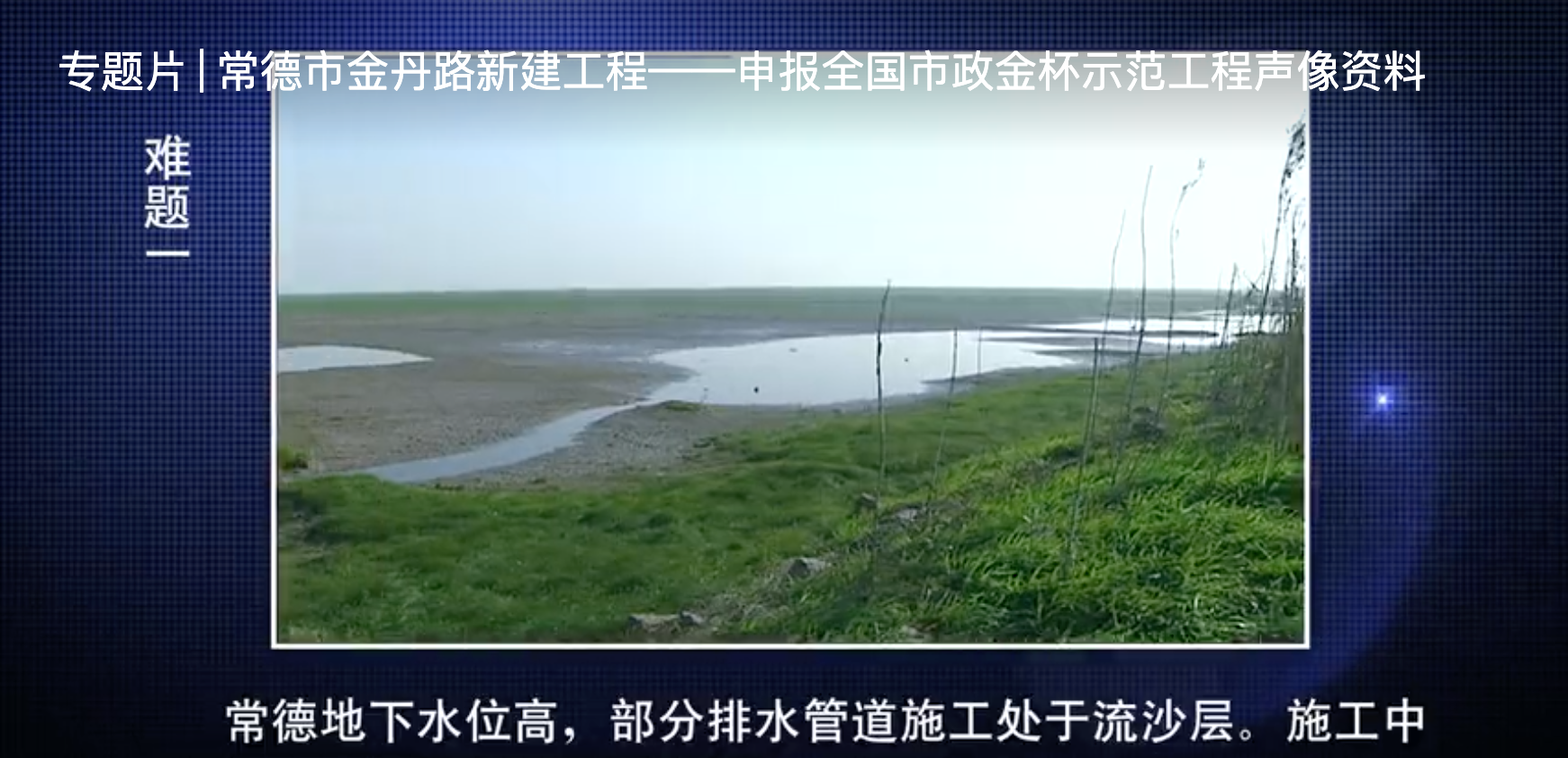 &#20048;&#40060;&#25163;&#26426;&#20837;&#21475;&#45;&#108;&#101;&#121;&#117;&#40;&#20013;&#22269;&#41;