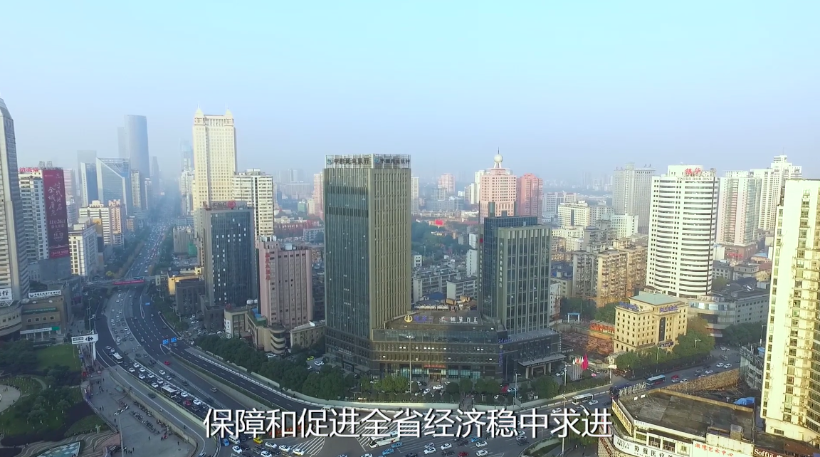 &#20048;&#40060;&#25163;&#26426;&#20837;&#21475;&#45;&#108;&#101;&#121;&#117;&#40;&#20013;&#22269;&#41;