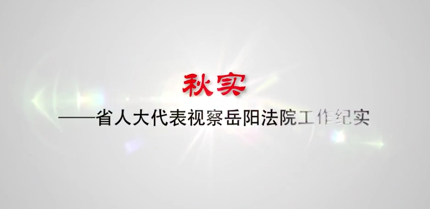 &#20048;&#40060;&#25163;&#26426;&#20837;&#21475;&#45;&#108;&#101;&#121;&#117;&#40;&#20013;&#22269;&#41;