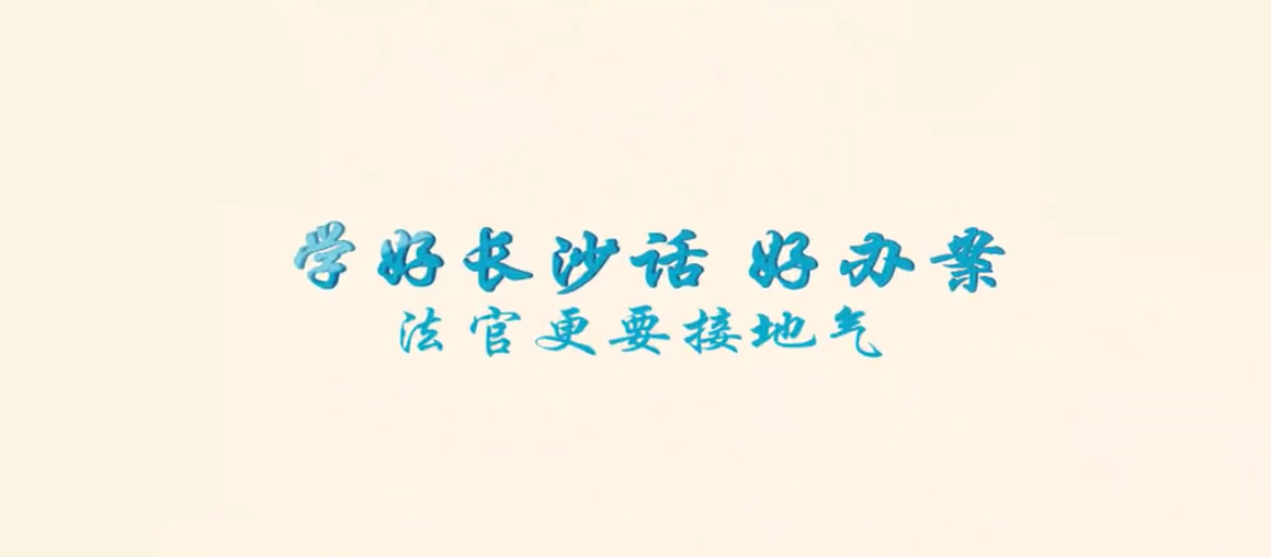 &#20048;&#40060;&#25163;&#26426;&#20837;&#21475;&#45;&#108;&#101;&#121;&#117;&#40;&#20013;&#22269;&#41;