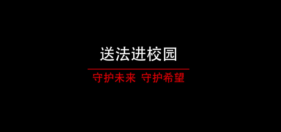 &#20048;&#40060;&#25163;&#26426;&#20837;&#21475;&#45;&#108;&#101;&#121;&#117;&#40;&#20013;&#22269;&#41;