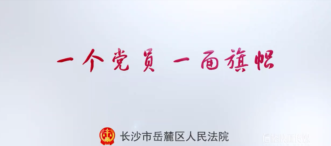 &#20048;&#40060;&#25163;&#26426;&#20837;&#21475;&#45;&#108;&#101;&#121;&#117;&#40;&#20013;&#22269;&#41;