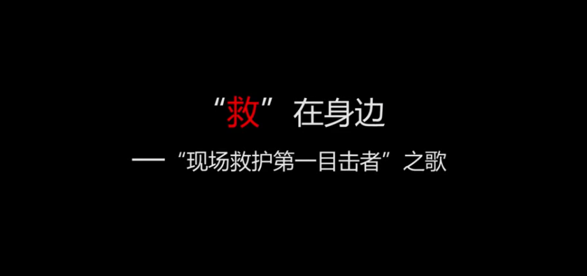 &#20048;&#40060;&#25163;&#26426;&#20837;&#21475;&#45;&#108;&#101;&#121;&#117;&#40;&#20013;&#22269;&#41;